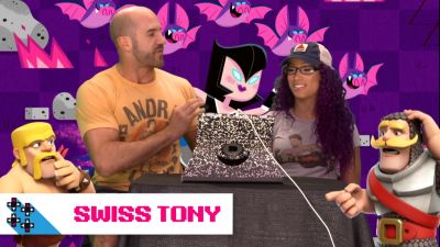 IT_S_BOSS_TIME__SASHA_BANKS_goes_to_school_on_Clash_Royale__-_Clash_with_Cesaro_mp40013.jpg