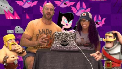 IT_S_BOSS_TIME__SASHA_BANKS_goes_to_school_on_Clash_Royale__-_Clash_with_Cesaro_mp40019.jpg