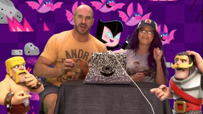 IT_S_BOSS_TIME__SASHA_BANKS_goes_to_school_on_Clash_Royale__-_Clash_with_Cesaro_mp40022.jpg