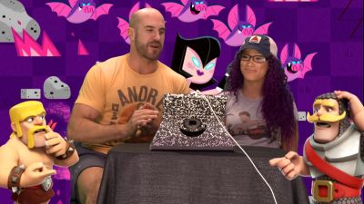 IT_S_BOSS_TIME__SASHA_BANKS_goes_to_school_on_Clash_Royale__-_Clash_with_Cesaro_mp40023.jpg