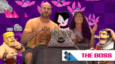 IT_S_BOSS_TIME__SASHA_BANKS_goes_to_school_on_Clash_Royale__-_Clash_with_Cesaro_mp40026.jpg