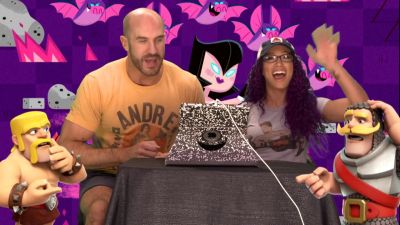 IT_S_BOSS_TIME__SASHA_BANKS_goes_to_school_on_Clash_Royale__-_Clash_with_Cesaro_mp40035.jpg
