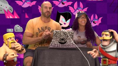IT_S_BOSS_TIME__SASHA_BANKS_goes_to_school_on_Clash_Royale__-_Clash_with_Cesaro_mp40036.jpg