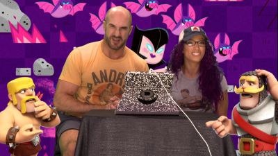 IT_S_BOSS_TIME__SASHA_BANKS_goes_to_school_on_Clash_Royale__-_Clash_with_Cesaro_mp40040.jpg
