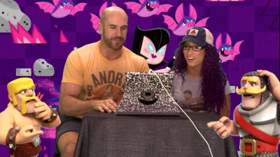 IT_S_BOSS_TIME__SASHA_BANKS_goes_to_school_on_Clash_Royale__-_Clash_with_Cesaro_mp40044.jpg