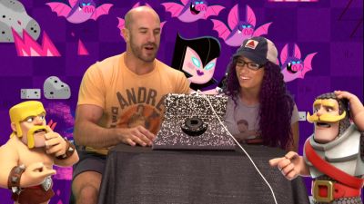 IT_S_BOSS_TIME__SASHA_BANKS_goes_to_school_on_Clash_Royale__-_Clash_with_Cesaro_mp40045.jpg