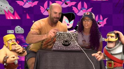 IT_S_BOSS_TIME__SASHA_BANKS_goes_to_school_on_Clash_Royale__-_Clash_with_Cesaro_mp40051.jpg