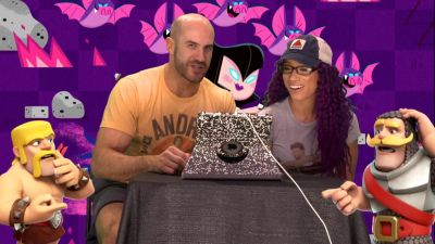 IT_S_BOSS_TIME__SASHA_BANKS_goes_to_school_on_Clash_Royale__-_Clash_with_Cesaro_mp40058.jpg