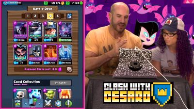 IT_S_BOSS_TIME__SASHA_BANKS_goes_to_school_on_Clash_Royale__-_Clash_with_Cesaro_mp40071.jpg