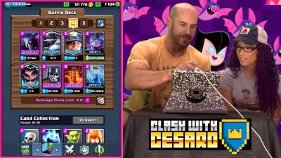 IT_S_BOSS_TIME__SASHA_BANKS_goes_to_school_on_Clash_Royale__-_Clash_with_Cesaro_mp40073.jpg