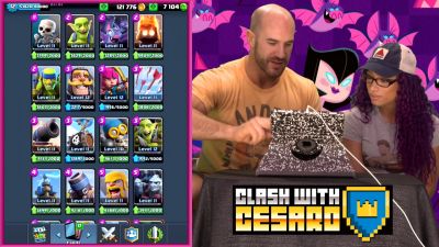 IT_S_BOSS_TIME__SASHA_BANKS_goes_to_school_on_Clash_Royale__-_Clash_with_Cesaro_mp40077.jpg
