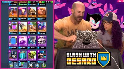 IT_S_BOSS_TIME__SASHA_BANKS_goes_to_school_on_Clash_Royale__-_Clash_with_Cesaro_mp40078.jpg