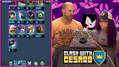 IT_S_BOSS_TIME__SASHA_BANKS_goes_to_school_on_Clash_Royale__-_Clash_with_Cesaro_mp40082.jpg