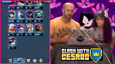 IT_S_BOSS_TIME__SASHA_BANKS_goes_to_school_on_Clash_Royale__-_Clash_with_Cesaro_mp40084.jpg