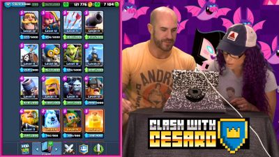 IT_S_BOSS_TIME__SASHA_BANKS_goes_to_school_on_Clash_Royale__-_Clash_with_Cesaro_mp40096.jpg