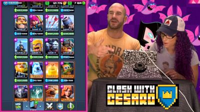 IT_S_BOSS_TIME__SASHA_BANKS_goes_to_school_on_Clash_Royale__-_Clash_with_Cesaro_mp40101.jpg