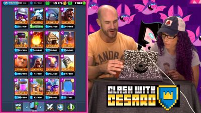 IT_S_BOSS_TIME__SASHA_BANKS_goes_to_school_on_Clash_Royale__-_Clash_with_Cesaro_mp40104.jpg