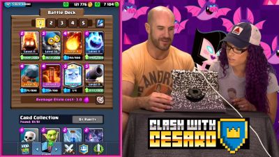 IT_S_BOSS_TIME__SASHA_BANKS_goes_to_school_on_Clash_Royale__-_Clash_with_Cesaro_mp40108.jpg