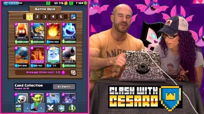IT_S_BOSS_TIME__SASHA_BANKS_goes_to_school_on_Clash_Royale__-_Clash_with_Cesaro_mp40113.jpg