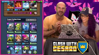 IT_S_BOSS_TIME__SASHA_BANKS_goes_to_school_on_Clash_Royale__-_Clash_with_Cesaro_mp40122.jpg