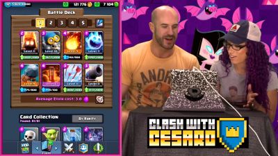 IT_S_BOSS_TIME__SASHA_BANKS_goes_to_school_on_Clash_Royale__-_Clash_with_Cesaro_mp40126.jpg