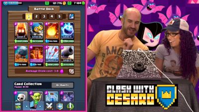 IT_S_BOSS_TIME__SASHA_BANKS_goes_to_school_on_Clash_Royale__-_Clash_with_Cesaro_mp40131.jpg