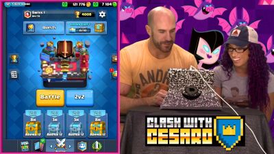 IT_S_BOSS_TIME__SASHA_BANKS_goes_to_school_on_Clash_Royale__-_Clash_with_Cesaro_mp40133.jpg
