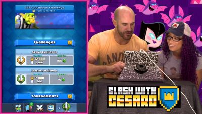 IT_S_BOSS_TIME__SASHA_BANKS_goes_to_school_on_Clash_Royale__-_Clash_with_Cesaro_mp40135.jpg