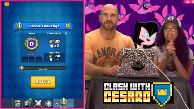 IT_S_BOSS_TIME__SASHA_BANKS_goes_to_school_on_Clash_Royale__-_Clash_with_Cesaro_mp40141.jpg