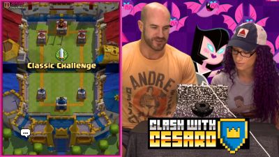 IT_S_BOSS_TIME__SASHA_BANKS_goes_to_school_on_Clash_Royale__-_Clash_with_Cesaro_mp40149.jpg