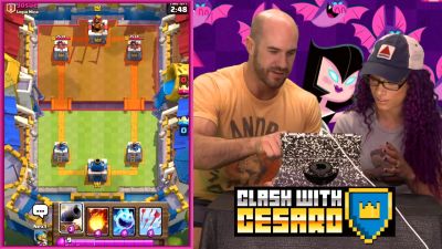 IT_S_BOSS_TIME__SASHA_BANKS_goes_to_school_on_Clash_Royale__-_Clash_with_Cesaro_mp40158.jpg