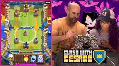 IT_S_BOSS_TIME__SASHA_BANKS_goes_to_school_on_Clash_Royale__-_Clash_with_Cesaro_mp40160.jpg