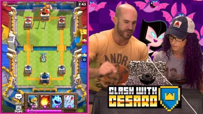 IT_S_BOSS_TIME__SASHA_BANKS_goes_to_school_on_Clash_Royale__-_Clash_with_Cesaro_mp40162.jpg
