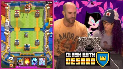 IT_S_BOSS_TIME__SASHA_BANKS_goes_to_school_on_Clash_Royale__-_Clash_with_Cesaro_mp40163.jpg