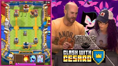 IT_S_BOSS_TIME__SASHA_BANKS_goes_to_school_on_Clash_Royale__-_Clash_with_Cesaro_mp40170.jpg