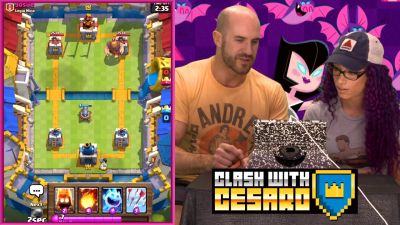 IT_S_BOSS_TIME__SASHA_BANKS_goes_to_school_on_Clash_Royale__-_Clash_with_Cesaro_mp40171.jpg