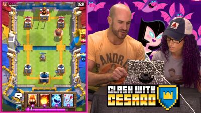 IT_S_BOSS_TIME__SASHA_BANKS_goes_to_school_on_Clash_Royale__-_Clash_with_Cesaro_mp40175.jpg