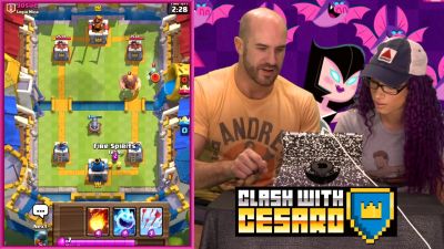 IT_S_BOSS_TIME__SASHA_BANKS_goes_to_school_on_Clash_Royale__-_Clash_with_Cesaro_mp40177.jpg