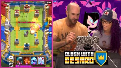 IT_S_BOSS_TIME__SASHA_BANKS_goes_to_school_on_Clash_Royale__-_Clash_with_Cesaro_mp40183.jpg