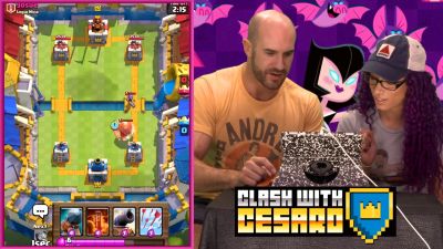 IT_S_BOSS_TIME__SASHA_BANKS_goes_to_school_on_Clash_Royale__-_Clash_with_Cesaro_mp40190.jpg