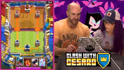 IT_S_BOSS_TIME__SASHA_BANKS_goes_to_school_on_Clash_Royale__-_Clash_with_Cesaro_mp40194.jpg