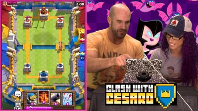 IT_S_BOSS_TIME__SASHA_BANKS_goes_to_school_on_Clash_Royale__-_Clash_with_Cesaro_mp40197.jpg