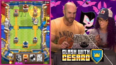 IT_S_BOSS_TIME__SASHA_BANKS_goes_to_school_on_Clash_Royale__-_Clash_with_Cesaro_mp40201.jpg