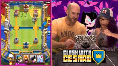 IT_S_BOSS_TIME__SASHA_BANKS_goes_to_school_on_Clash_Royale__-_Clash_with_Cesaro_mp40203.jpg