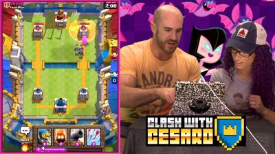 IT_S_BOSS_TIME__SASHA_BANKS_goes_to_school_on_Clash_Royale__-_Clash_with_Cesaro_mp40205.jpg