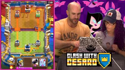 IT_S_BOSS_TIME__SASHA_BANKS_goes_to_school_on_Clash_Royale__-_Clash_with_Cesaro_mp40207.jpg