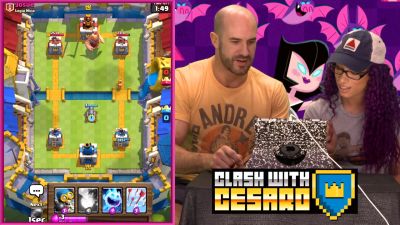 IT_S_BOSS_TIME__SASHA_BANKS_goes_to_school_on_Clash_Royale__-_Clash_with_Cesaro_mp40216.jpg