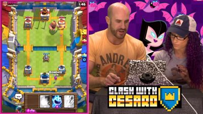 IT_S_BOSS_TIME__SASHA_BANKS_goes_to_school_on_Clash_Royale__-_Clash_with_Cesaro_mp40219.jpg