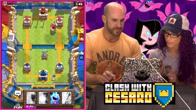IT_S_BOSS_TIME__SASHA_BANKS_goes_to_school_on_Clash_Royale__-_Clash_with_Cesaro_mp40220.jpg