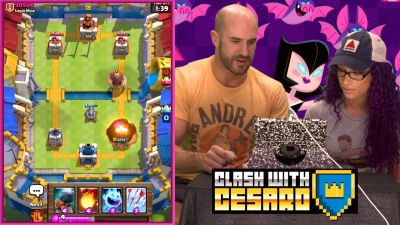IT_S_BOSS_TIME__SASHA_BANKS_goes_to_school_on_Clash_Royale__-_Clash_with_Cesaro_mp40224.jpg